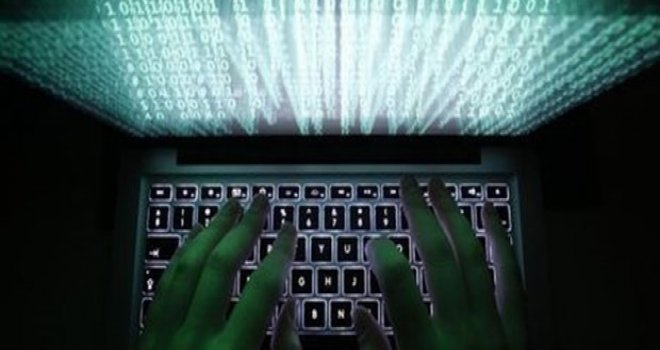 Hacker'lar Kurban Bayramı'nı fırsata çeviriyor