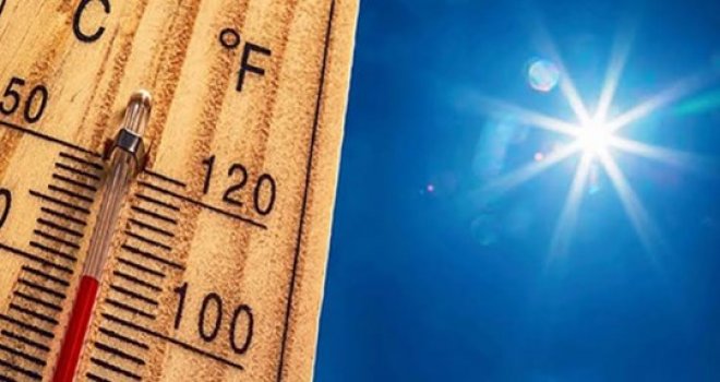 Hafta sonu sağanak bekleniyor