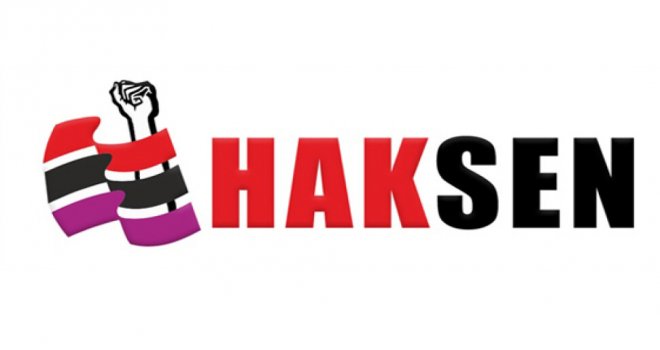 HAKSEN pandemi sürecinde sosyal güvenlik yatırımları yapılmayan özel sektör çalışanları adına dava açacak