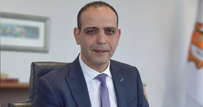 Harmancı: Evsizlik ve aile içi şiddet birbirini besleyen olgulardır