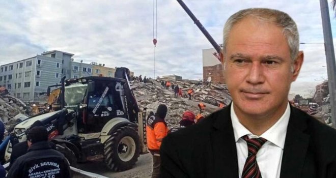Hasipoğlu: Kıbrıs Türk halkı davaların takipçisi olacak