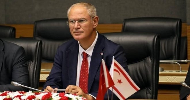 Hasipoğlu: 