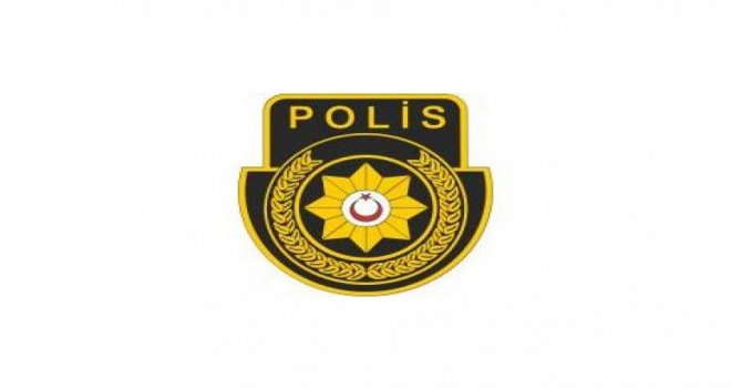 Haspolat kavşağı ve bağlantı yollarında trafik tek şerite düşecek