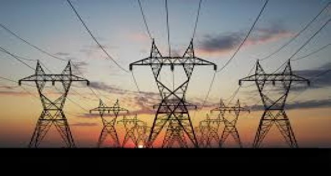 HASPOLAT KİRLİ SANAYİ BÖLÜMÜNDE YARIN ELEKTRİK KESİNTİSİ YAPILACAK.