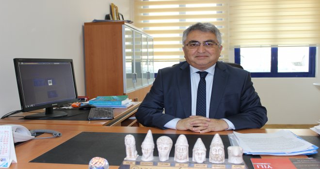 Hasta hakları insana verilen değerin göstergesi ve en geçerli ölçütü