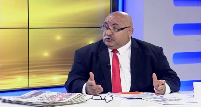 HASTANEDE ‘ÖZEL’ MUAYENE ÜCRETİ, 80 İLE 150 TL ARASINDA 