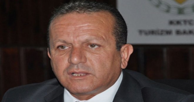 Hava kalitesi sürekli izleniyor