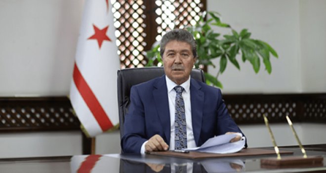 ‘Hava kirliliğinde yarı yarıya düşüş oldu’