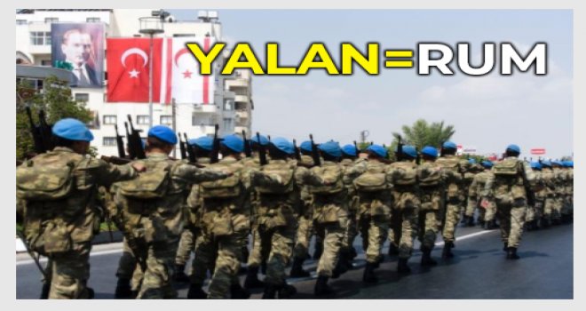 HAYATLARI YALAN