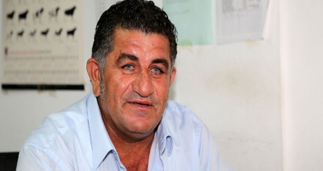 Hayvan Üreticileri Birliği, Tarım Bakanlığı’ndan taleplerde bulundu