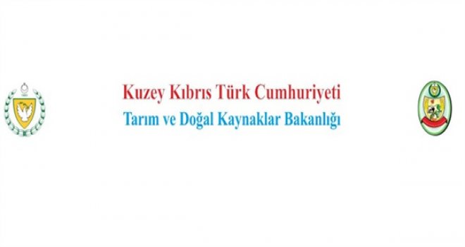 HAYVAN ÜRETİCİLERİNE YÖNELİK EĞİTİM PROGRAMLARI BAŞLATILIYOR