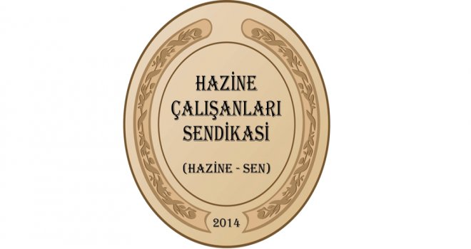 HAZİNE-SEN geçici personel konusunda açıklama yaptı
