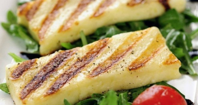 Hellimin menşei adı korunmuş olarak tescil edilmesi için 26 Mart’ta oylama yapılacak