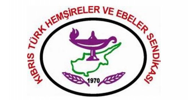 HEMŞİRELER VE EBELER SENDİKASI HÜKÜMETTEN, DÖVİZ KONUSUNDA ÖNLEM İSTEDİ.