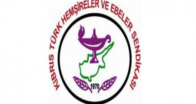 HEMŞİRELER VE EBELER SENDİKASI, KAMU GÖREVLİLERİ DEĞİŞİKLİK YASA TASARISI’NA KARŞI OLDUKLARINI AÇIKLADI