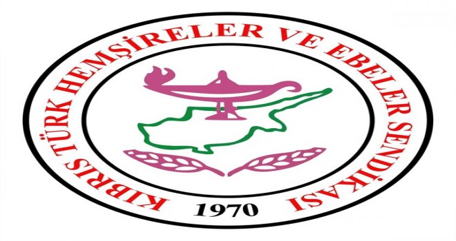 HEMŞİRELER VE EBELER SENDİKASI’NDAN SAĞLIK BAKANLIĞI’NA KARANTİNA KOŞULLARINI DÜZENLEMESİ İÇİN ÇAĞRI