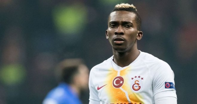 Henry zirvesi bu hafta! Geri dönüyor