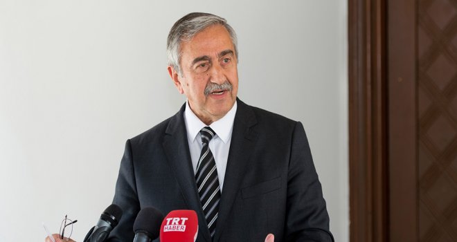 Herkesin kazançlı çıkacağı bir formül mümkündür