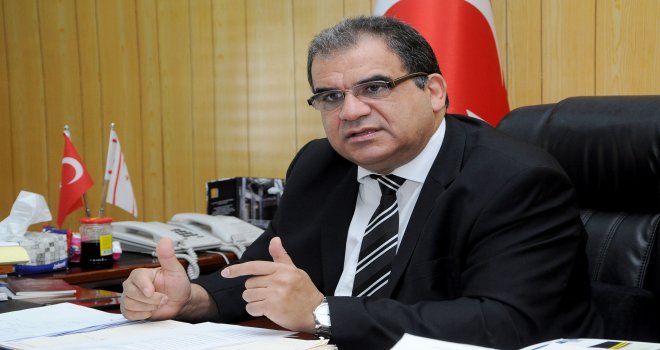 Hesap soracağım demek, yanlıştır