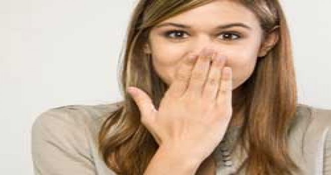 Hıçkırığımız nasıl geçer?