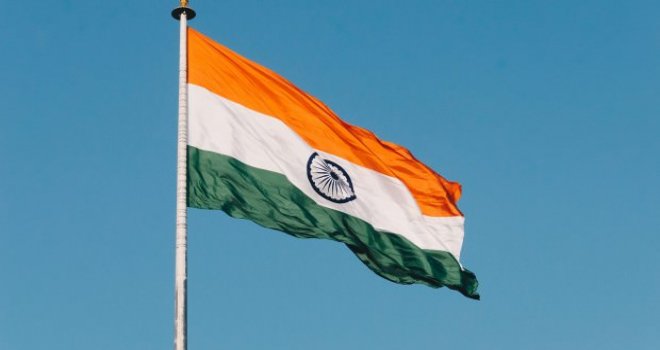 Hindistan'dan Müslümanlar için küstah karar