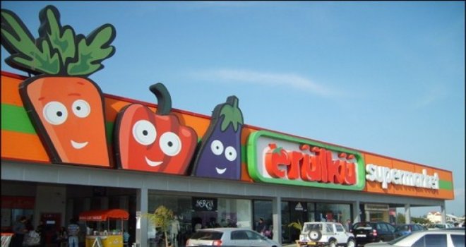 HIRSIZLIK , DARP ...