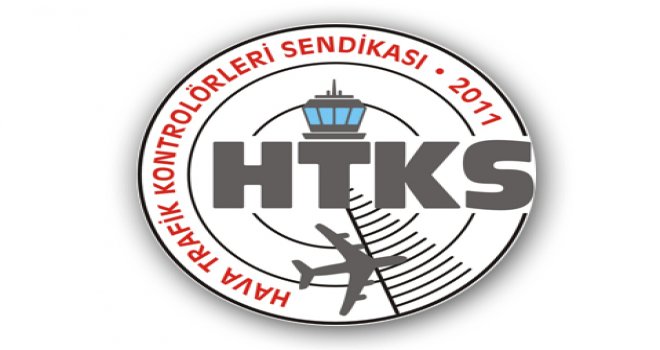 HTKS’DEN 1 MAYIS MESAJI…