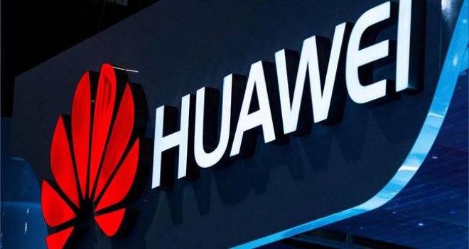 HUAWEI DÜNYANIN EN DEĞERLİ 47'NCİ MARKASI OLDU