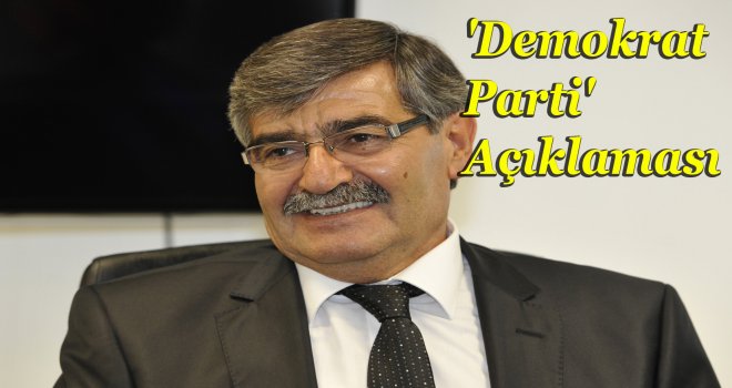 HUKUK GEREKENİ YAPACAKTIR