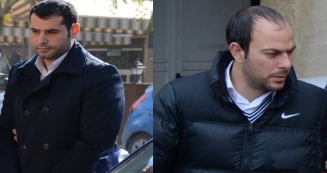 Hukukçular Şokta...