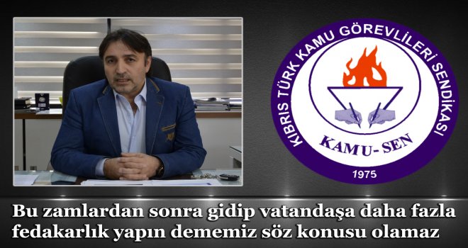 Hukuksal süreç başlatılacak