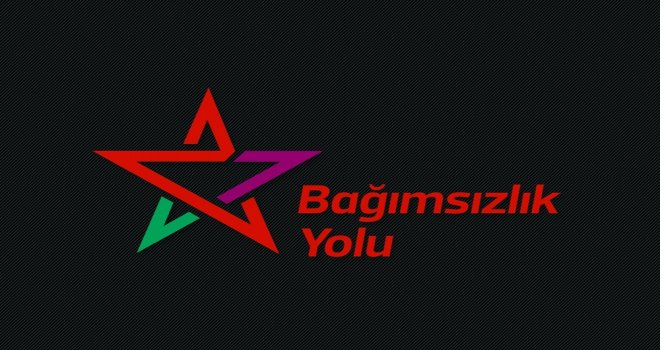 HÜKÜMET HALKI RAHATLATACAK ADIMLAR ATMAKLA YÜKÜMLÜ