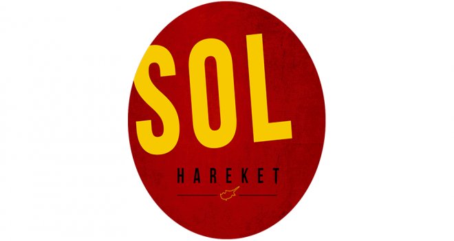 HÜKÜMETİN BİR EKONOMİ POLİTİKASI YOK VE EKONOMİK KRİZ KARŞISINDA HÜKÜMETİN ACİZLİĞİNİN FATURASINI HALK ÖDEMEK ZORUNDA BIRAKILIYOR