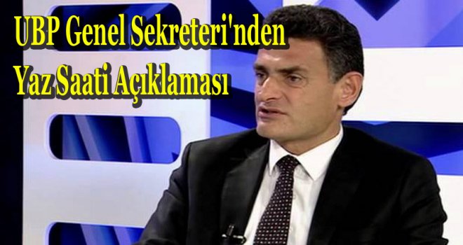 Hükümüt gerekli girişimleri yapacak