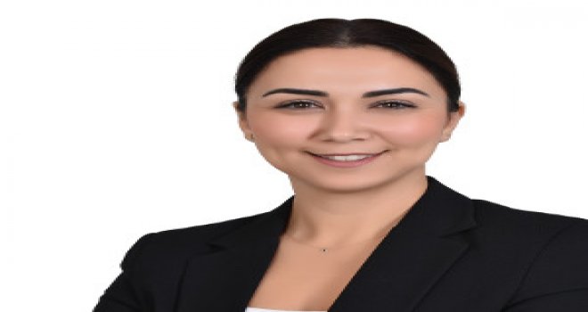 İÇİŞLERİ BAKANI KADRİ: “FİRARİLERDEN BİRİ GÜNEY KIBRIS’A KAÇTI.”
