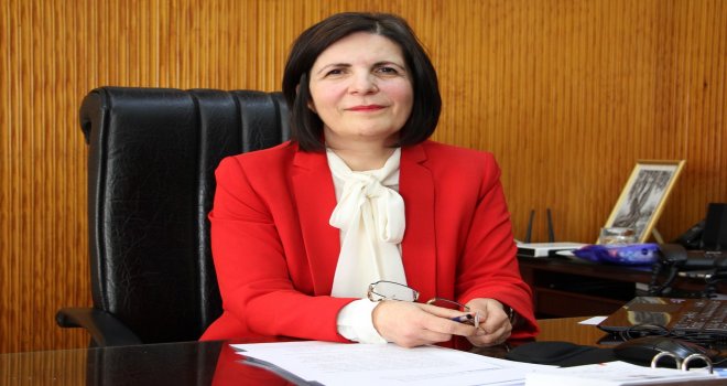 “İDDİALAR GERÇEĞİ YANSITMIYOR” Kaynak: “İDDİALAR GERÇEĞİ YANSITMIYOR” 