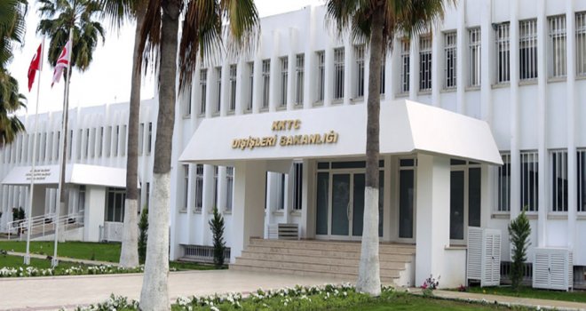 İİT Üye Ülkeleri’nde İhracat Stratejileri Çalıştayı bugün başlıyor