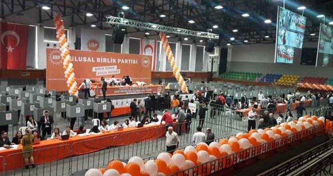 İki büyük partide seçim öncesi kritik gün