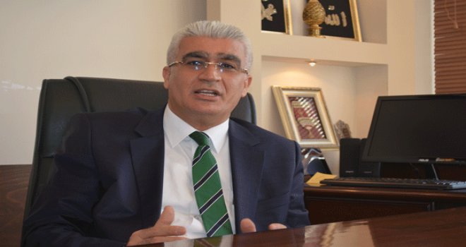 İKİ DÖNEMİN YAŞANACAĞI BİR İKLİME DOĞRU GİDİYORUZ