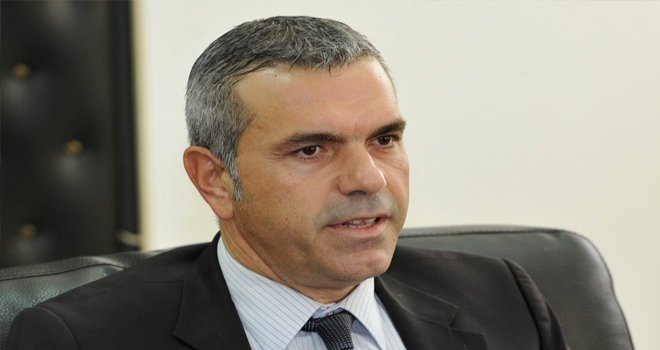 İki lideri cesaretlendirmek temel görevimiz olmalı