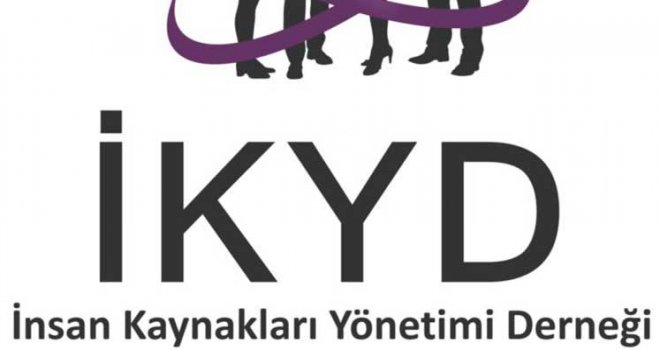 İKYD: MOBBİNGLE İLGİLİ GEREKLİ YASAL DÜZENLEMELER İVEDİLİKLE YAPILMALI