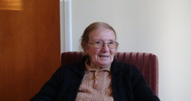 İLK KADIN ŞAİRLERDEN URKİYE MİNE BALMAN HAYATINI KAYBETTİ.