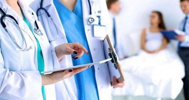 "İMMÜNOTERAPİ" KANSERLE SAVAŞTA HASTANIN "DOSTU"
