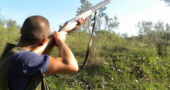 İnce av başlıyor..