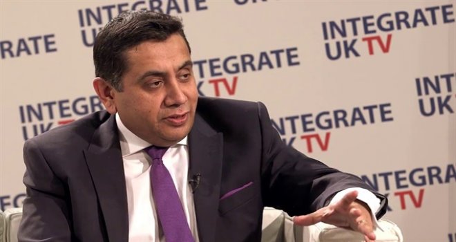 İNGİLTERE, RAKKA ANLAŞMASINI ONAYLAMIYOR