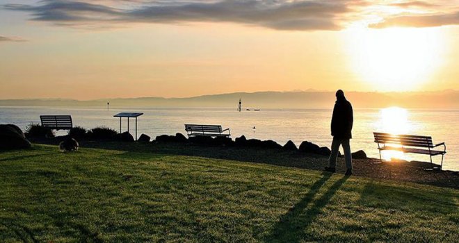 İngiltere’de “Yalnızlıktan Sorumlu Bakanlık” kuruldu