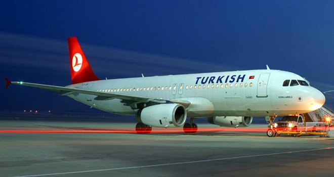 İngiltere’deki 11 cenaze Cuma'dan itibaren getiriliyor