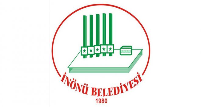 İnönü Belediyesi