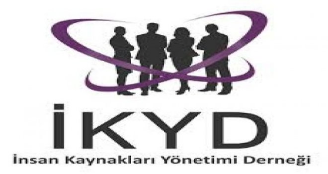 İNSAN KAYNAKLARI YÖNETİMİ DERNEĞİ, “MOBBİNG NEDİR” PANELİ DÜZENLİYOR
