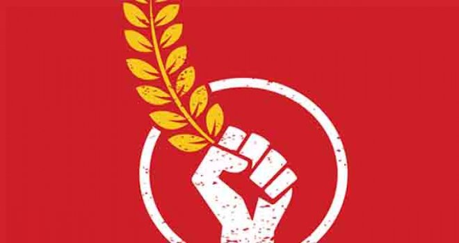 'İnsanları öldüren sınırlar kaldırılsın'